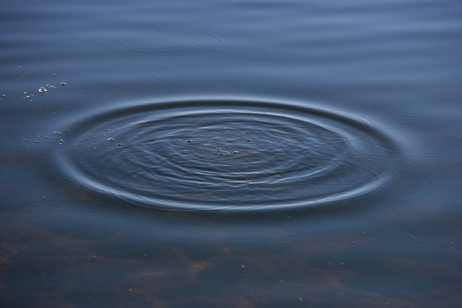 ripples-640872_960_720